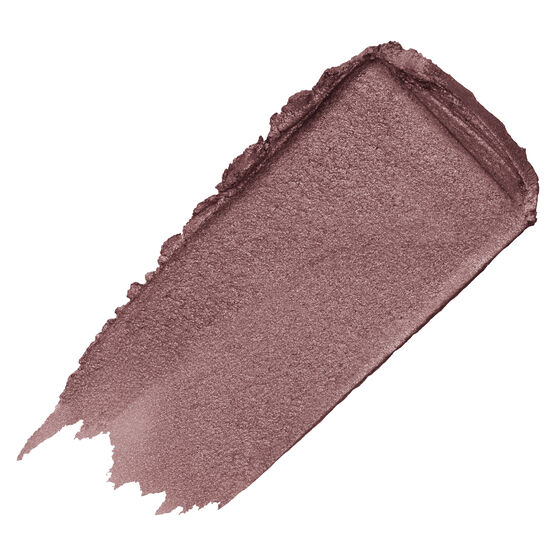 CAVIAR STICK EYE SHADOW SHIMMER-SOIREE